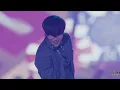 Download Lagu EXO - \