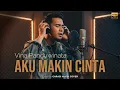 Vina Panduwinata – Aku Makin Cinta | Cover By Garasi Musik Cover