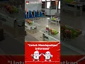 Download Lagu Layanan Pendaftaran Pencalonan Anggota DPRD Kabupaten Lombok Timur Pada Pemilu Tahun 2024