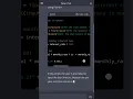 emi calculator code python