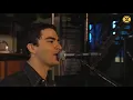 Stereophonics & Tom Jones - Mama Told Me Not To Come (Live on 2 Meter Sessions)