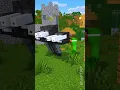Download Lagu HELP Mikey JJ and JJ sister play hide n seek with wither and herobrine - Maizen Minecraft Shorts