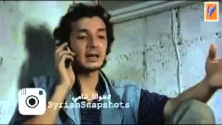 كسمو يا خاينة دندنها