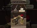 Lagu I TROLLED in the BRITISH ARMY (ROBLOX) #roblox #roleplay #funny #militarytycoon #battle