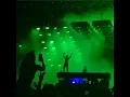 Download Lagu The Chainsmokers - \