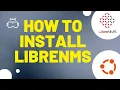 LibreNMS Changed My Network Monitoring Game Forever