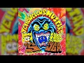 Download Lagu Yellow Claw \u0026 Mustard - In My Room (feat. Ty Dolla $ign \u0026 Tyga) [€URO TRA$H Remix] [Official Stream]