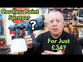 Watch This Before Buying a Paint Sprayer