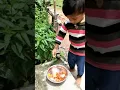 Download Lagu Chusi Rammante kalchi asthadu ma vodu....