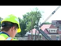 KYTC give update on I-65 construction update