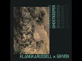 Klangkarussell & GIVVEN - Ghostkeeper