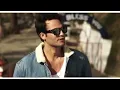 Download Lagu Le Chala | Uttarakhand | Samraat | Full Song