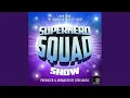 Download Lagu The Superhero Squad Show Main Theme (From \