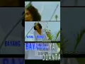 Download Lagu Amy Search.Judul:Putri Misteri.Rilis:1990 #videoshorts #lagulawas #lagulegend#lagujiwang80an90an