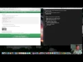 ArrayList Practice Quiz