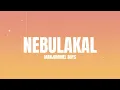 "Manjummel Boys - Nebulakal (Lyrical Video) | Music by Sushin Shyam"