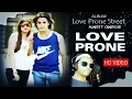 Lagu Official Video Love Prone Puneet Sandilya \u0026 Pooja Kakkar Cast RK Aadi \u0026 Harshita