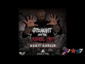 Bunji Garlin - Straight Off The Jumbo Jet [Jumbie Jab Riddim]