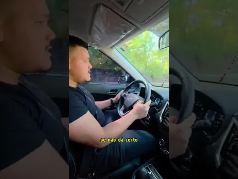 TUDO NO TEMPO DE DEUS 🙏
