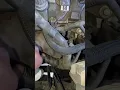 How To Replace Starter on 2009-17 Chevy Traverse