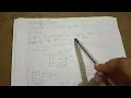 Register Allocation Assignment - Compiler Design