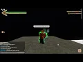 YBA Shiny MIH One Above All Attempt FINAL EPISODE