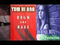 Download Lagu TUM HI ANA (HOUSE MIX)Marjaavaan