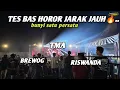 Download Lagu SALING UNJUK KEBOLEHAN 1 PER 1 TMA, RISWANDA, BREWOG AUDIO.