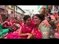 Download Lagu લખેલું છે 🌷 ગામડાંમાં 🌺બા ના ભજન 🌺ની મોજ🌺હું ઘરમાં એકલી