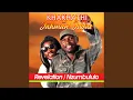 Download Lagu Hupfi Vho Todou Rwiwa