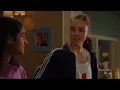 Lynn scene because there is only one scenepack