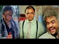 Download Lagu Best Comedy Scenes of Paresh Rawal | Andaz Apna Apna | Aamir Khan | Salman Khan | Karishma | Raveena