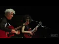 David Byrne and St Vincent - Burning Down The House