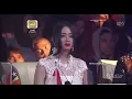 Download Lagu Woww!!Rara Membuat Nassar naik ke atas meja