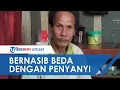 Download Lagu Nasib Pencipta Lagu untuk Inul dan Penyanyi Ternama Lain Kini Jadi Pemulung, Ini Kata Kuasa Hukumnya