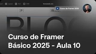 Criação de Sites