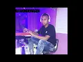 Tarrus Riley - Let Me In (Wondemagen Edit)
