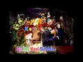 Download Lagu Hai Kota Mungil Betlehem (HQ) - Kevin Susanto