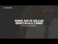 JADE - IT girl (video oficial)『sub. español + letra/ lyrics』