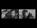 Clara Benin and Johnoy Danao - Exile (Taylor Swift ft. Bon Iver cover)