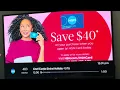 Spectrum Channel Surfing December 14 2025 Tri-Lakes NY
