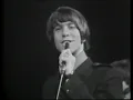 Dave Dee, Dozy, Beaky Mick & Tich - Hold Tight -  Stereo mix
