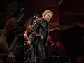 Download Lagu At 63 years old, Axl Rose is in great physical shape while on tour with Guns N’ Roses #gunsnroses