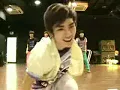 SHINee - Replay (Dance Practice)
