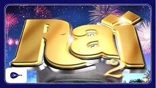 Akil Tah Niveau الشاب عقيل 