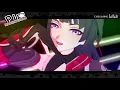 【Honkai Impact 3 MMD/4K/60FPS】Raiden Mei【シニカルナイトプラン】