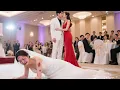 Download Lagu At the wedding he shamed her as ugly, but unmasked she stunned, CEO proposed on spot.