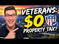Veterans Moving to Lynchburg VA The Benefits and the Buyer Beware Warning