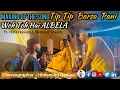 Download Lagu The making of song- Tip Tip Barsa Paani @himanshugadani #wohtohaialbelaa #choreography