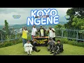 Lagu Pertelon Koplo feat. Angelbert Rap - Koyo Ngene ( Timur Jawa ) Official Music Video